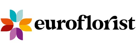 Telefleurs Euroflorist Germany